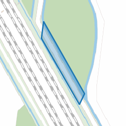 Perceel BES00-K-1691