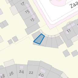 Perceel BES00-K-1702