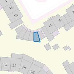 Perceel BES00-K-1703