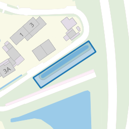 Perceel BES00-K-1777