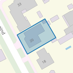 Perceel BES00-K-1787