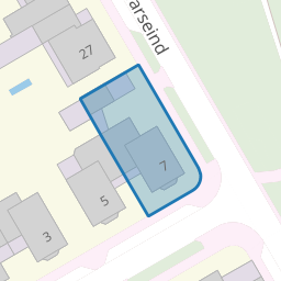 Perceel BES00-K-1790