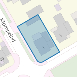 Perceel BES00-K-1799