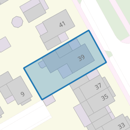 Perceel BES00-K-1806