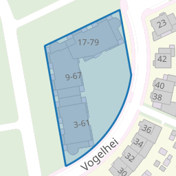 Perceel BES00-K-1808