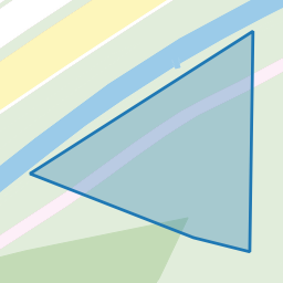 Perceel BES00-K-1814