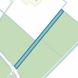 Perceel BES00-K-1816