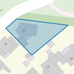 Perceel BES00-K-1828