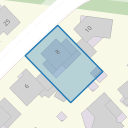 Perceel BES00-K-1829