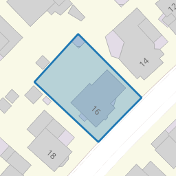 Perceel BES00-K-1835