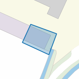 Perceel BES00-K-1868