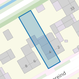 Perceel BES00-K-1875