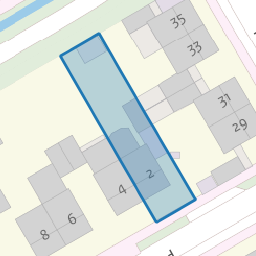 Perceel BES00-K-1876