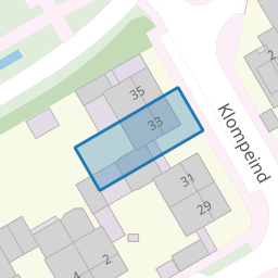 Perceel BES00-K-1878