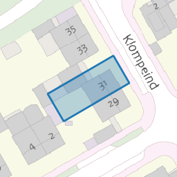 Perceel BES00-K-1879