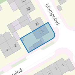 Perceel BES00-K-1880