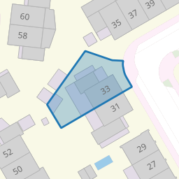 Perceel BES00-K-1881