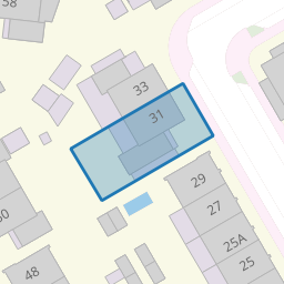 Perceel BES00-K-1882