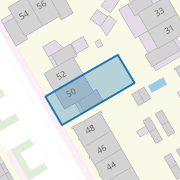 Perceel BES00-K-1883