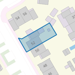 Perceel BES00-K-1884