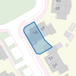 Perceel BES00-K-1885