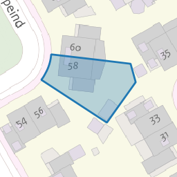 Perceel BES00-K-1887