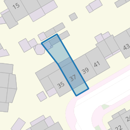 Perceel BES00-K-1905