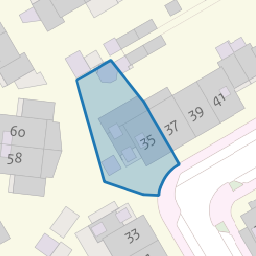 Perceel BES00-K-1906