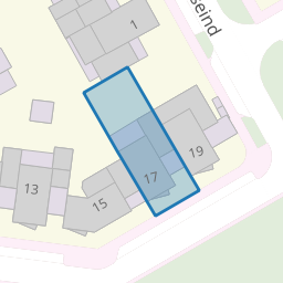 Perceel BES00-K-1919