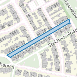 Perceel BES00-K-1940