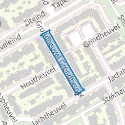 Perceel BES00-K-1941