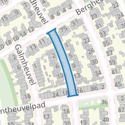 Perceel BES00-K-1949