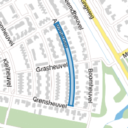 Perceel BES00-K-1953