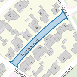 Perceel BES00-K-1974