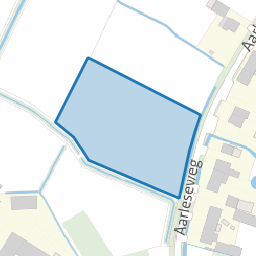 Perceel BES00-K-1982