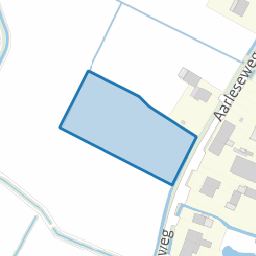 Perceel BES00-K-1983