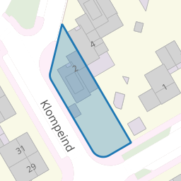 Perceel BES00-K-1993