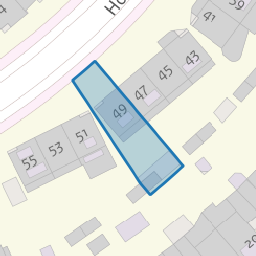 Perceel BES00-K-2017