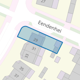 Perceel BES00-K-2027