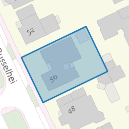 Perceel BES00-K-2045