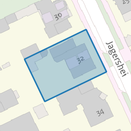 Perceel BES00-K-2048