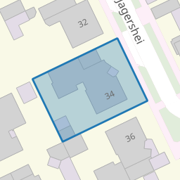 Perceel BES00-K-2049