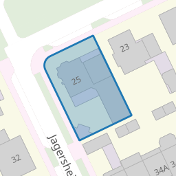 Perceel BES00-K-2056