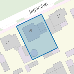 Perceel BES00-K-2059