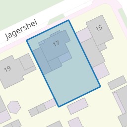 Perceel BES00-K-2060