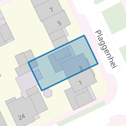 Perceel BES00-K-2078