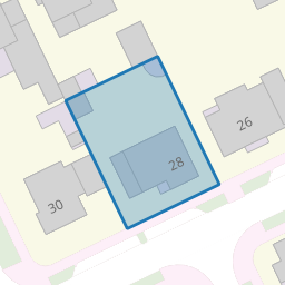 Perceel BES00-K-2082