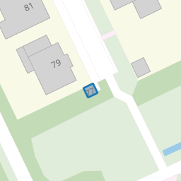 Perceel BES00-K-2090