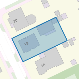 Perceel BES00-K-2093