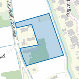 Perceel BES00-K-2136